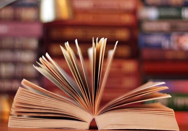 Carrera de Lengua y Literatura