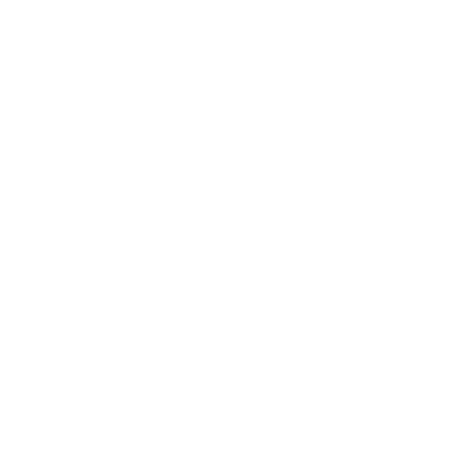 CONSUDEC Profesorado