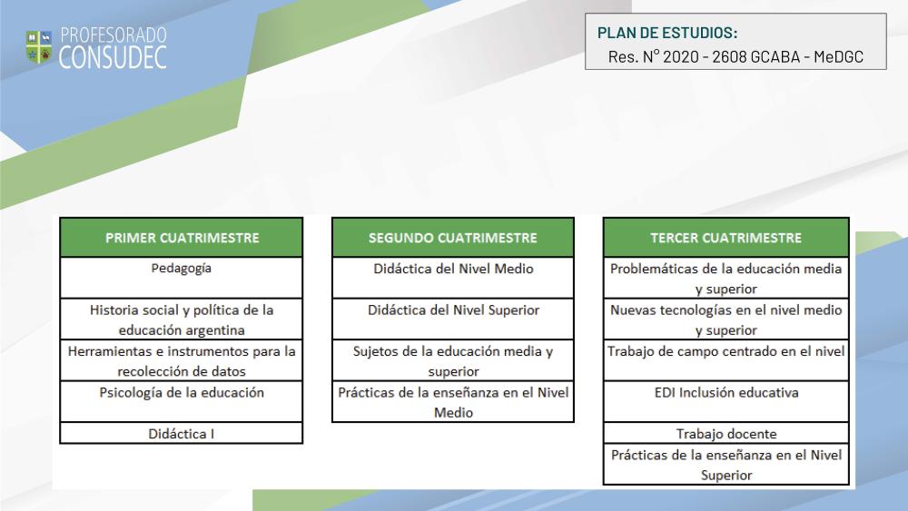 CICLO DE FORMACIONweb julio Página 2