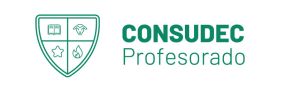 Profesorado Consudec