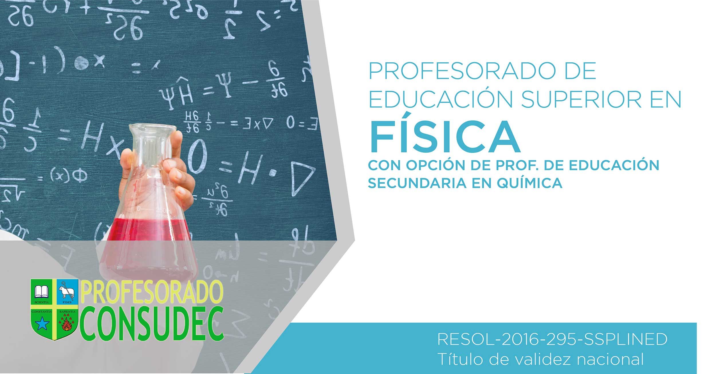 fisica